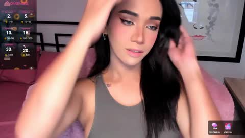 free to ask  online show from February 5, 3:02 am