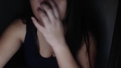 wildsexpussy69 online show from October 5, 4:36 pm