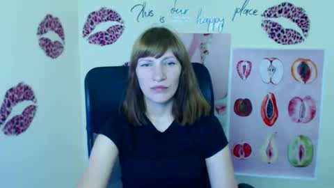 Rosalinda online show from June 7, 12:10 pm