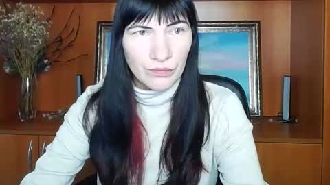 Rosalinda online show from January 18, 7:28 am