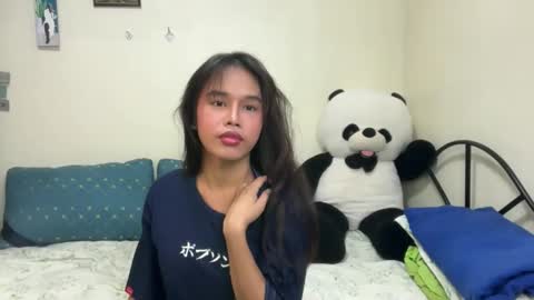 Rhean online show from November 17, 1:46 pm