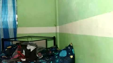 kim ash. DONT FORGET TO FOLLOW AND GIVE ME APPRECIATION online show from December 29, 10:47 pm