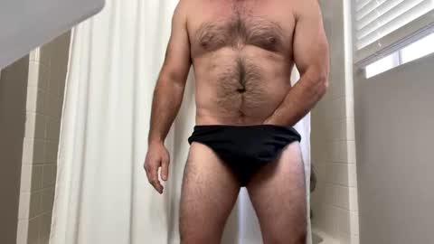 wildtravelers online show from December 19, 8:34 pm