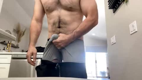 wildtravelers online show from October 19, 6:01 pm