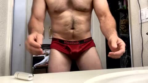 wildtravelers online show from September 21, 8:13 pm