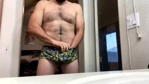 wildtravelers online show from November 1, 12:33 am