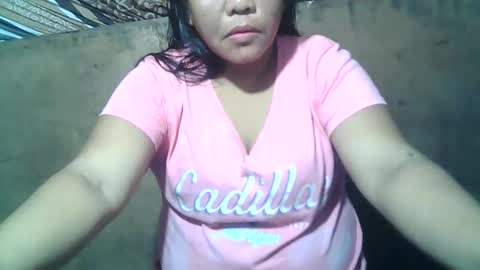 wildveron_205 online show from October 22, 2:48 am