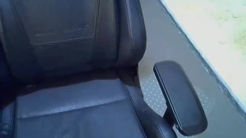 WildxxxWilly online show from February 27, 6:11 pm