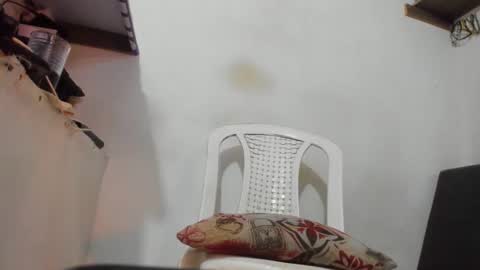 wilfer online show from February 23, 12:57 am