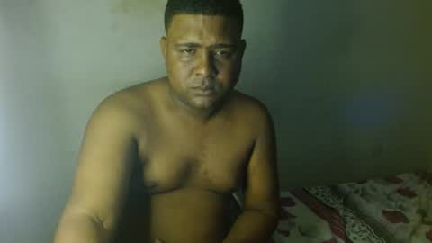 wilintom y sharon online show from December 20, 3:25 am