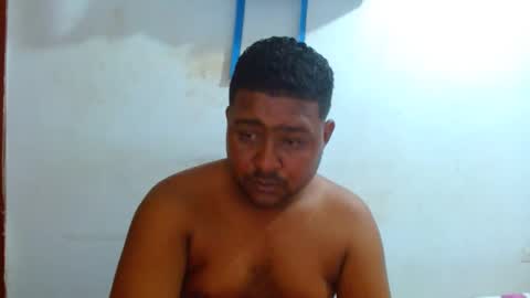 wilintom y sharon online show from January 13, 11:38 pm