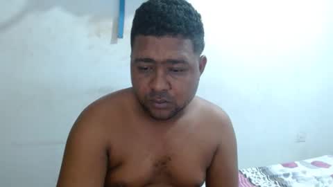 wilintom y sharon online show from January 17, 11:49 am