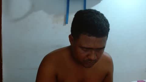 wilintom y sharon online show from January 19, 11:32 pm