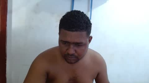 wilintom y sharon online show from January 6, 6:52 pm