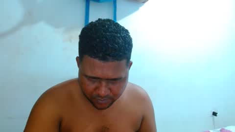 wilintom y sharon online show from January 17, 3:55 am