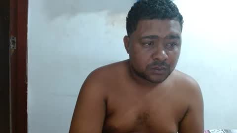 wilintom y sharon online show from February 21, 11:11 am