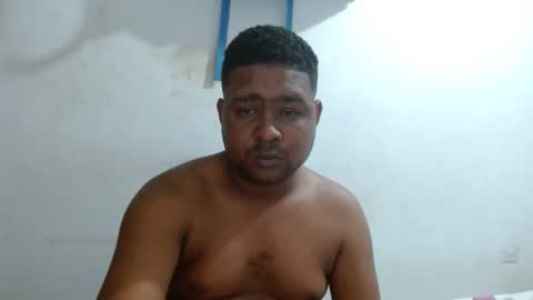 wilintom y sharon online show from January 13, 3:01 am