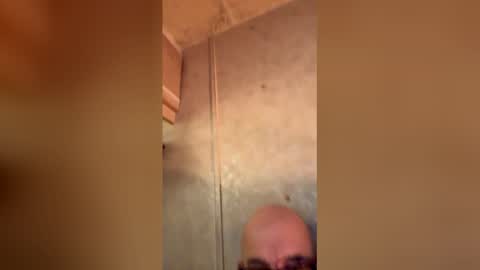 will19672025 online show from February 19, 10:36 am