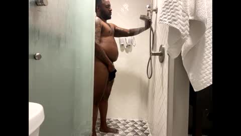 Snapshot of will_i_cam chatting on March 9, 11:03 am Will I cam online show from March 9, 11:03 am