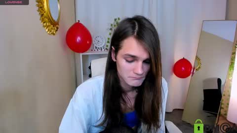 Will My schedule for this week Monday Tuesday ThursdaySaturday online show from February 27, 2:21 pm