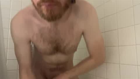 will_sx online show from November 29, 9:28 am