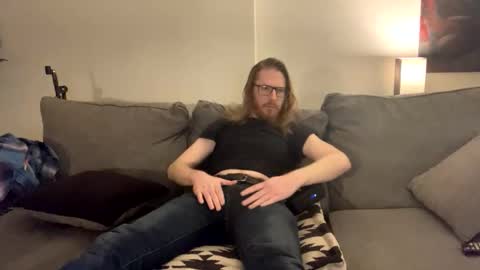 will_sx online show from March 13, 9:23 am