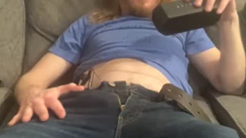 will_sx online show from February 13, 8:50 am