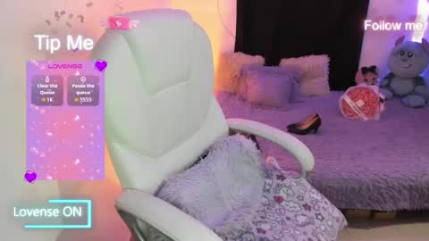 sofia and will online show from December 14, 1:34 am