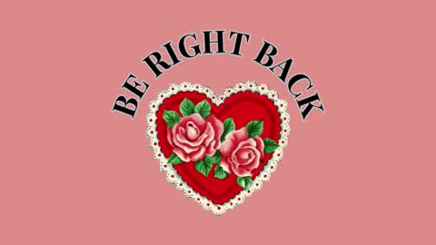 Willa Mae  online show from February 2, 3:59 am