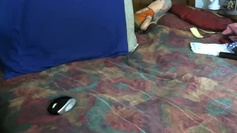 Willamyth online show from February 28, 8:40 am