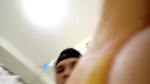 willb2304 online show from November 28, 1:24 am