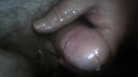 willcam22 online show from November 29, 3:52 pm