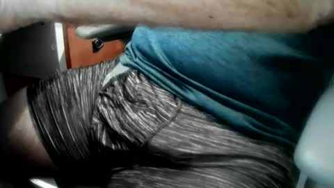 Will online show from November 8, 3:37 pm