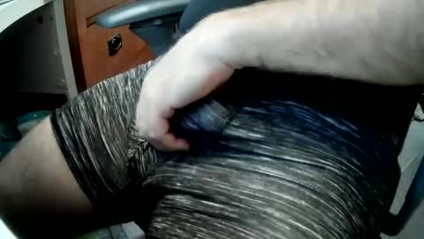 Will online show from February 21, 4:37 am