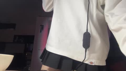 Alice online show from February 28, 8:35 pm