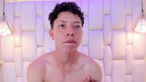 WILL online show from May 6, 12:44 pm