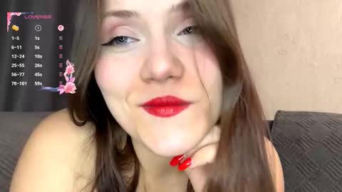 Adele online show from February 22, 4:09 pm