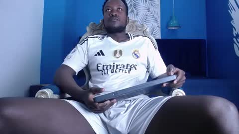 william_bennett online show from July 20, 12:18 pm