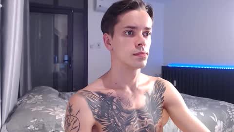 William online show from October 6, 11:28 am