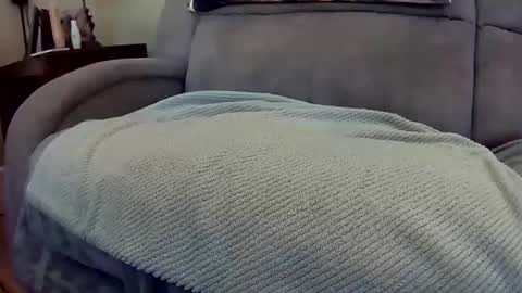 Zooker online show from October 6, 1:18 pm