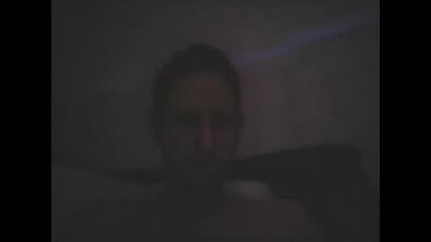 williamhung23 online show from January 18, 6:44 am