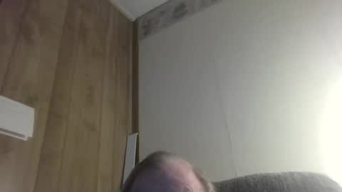 Snapshot of williammcgowan007 chatting on September 18, 9:08 pm williammcgowan007 online show from September 18, 9:08 pm