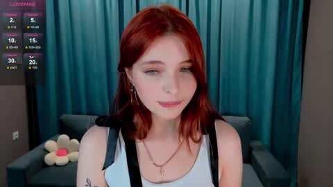 Morry online show from November 26, 2:14 pm