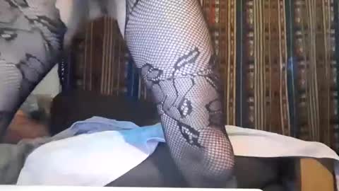 willinganalslut13 online show from January 16, 9:59 am