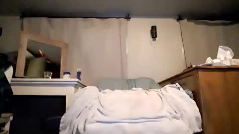 willinganalslut13 online show from November 10, 10:56 pm