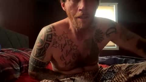 lovEEdovEE online show from March 6, 2:16 pm