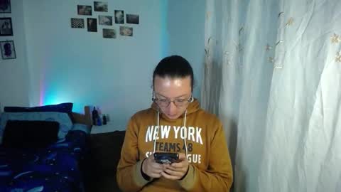 willmonkey online show from February 9, 2:59 am