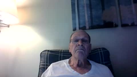 Snapshot of willnedoher chatting on September 30, 2:05 pm Willhedoher online show from September 30, 2:05 pm