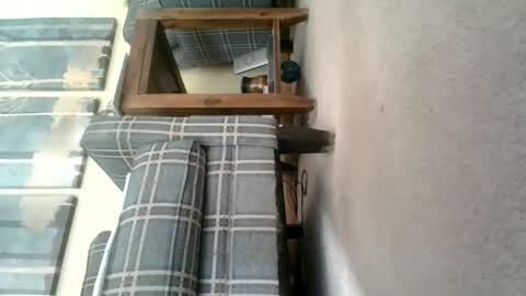 Willhedoher online show from February 9, 3:37 pm