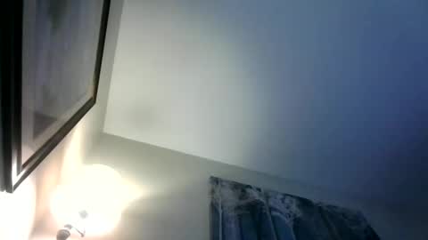 Willhedoher online show from December 1, 2:04 pm